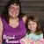 Katie Brustad's profile image