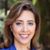 Marjan Sharim's profile image