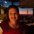Meredith Gorin Heck's profile image