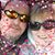 Missy Hamer's profile image