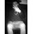 Kadota Walker's profile image