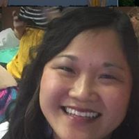 Emily Braker Dick's profile image