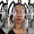Jyn Uhlig's profile image