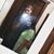 Anthony R Enterline's profile image