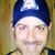 Andrew S. Gaines's profile image