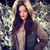 Madalyn Sprouse's profile image