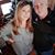 Dianne Prather Thomason's profile image