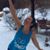 Luciana Barbosa Hughes's profile image