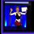 Elisabeth Wales's profile image