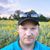 Jerry Willard's profile image