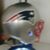 Brian Higgins's profile image