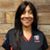 Tonya Riley's profile image
