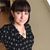Jennifer Starkey's profile image