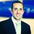 Alex Capozzi's profile image
