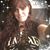 Tammy Rene Goff's profile image