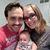 Amanda Jacobs's profile image