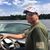 John Christopher Obloy's profile image