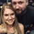 Kelsi Tull Vernon's profile image