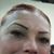 Belinda Morin's profile image