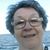 Judy Carr Cox's profile image