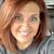 Robin Thacker's profile image