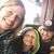 Kathy Ferguson Cooper's profile image