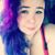 Tahnee Clark's profile image