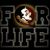 Jeff Davidson's profile image