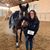Grace Kiraly's profile image