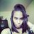 Tina Marie Valentine's profile image