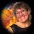 Dawn R. Hurlebaus's profile image