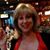 Janet Dennis's profile image