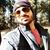 Akbar Mirza's profile image