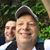 Donald Basen's profile image