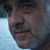 Robert Powell's profile image