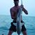 Thomas Litwin Jr.'s profile image