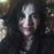 Pamela Azar's profile image
