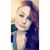 Sairuh Maguire's profile image