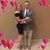 Heather Riley's profile image