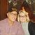 Linda Hoffner LeBold's profile image