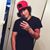 Owen Hollingsworth's profile image