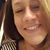 Elisangela Barbosa's profile image