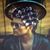 Ummi Umairah's profile image