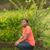Grace Njindong's profile image
