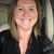 Michelle Hughes Dawes's profile image