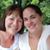 Jeanette McCarthy's profile image