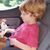 Cindy Hodgdon's profile image