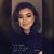 Diana Ortiz's profile image
