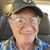 Ron Moidel's profile image