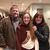 Suzie Omstead's profile image